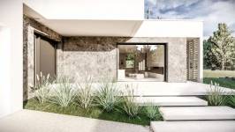 6267a3d47e085-vivien-gimenez-maison-individuelle-maison-passive-ecologique-maison-de-ville-maison-de-campagne-construction-neuve-etude-de-faisabilite.jpeg