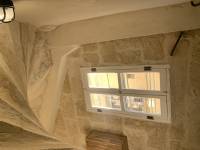 Valérie GARNIER - Valérie GARNIER Architecture