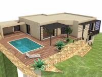 Didier JALABERT - DIDIER JALABERT