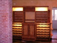 Didier SCUDERONI - L'ART AU PLURIEL