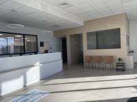 Isabelle CALVET-CHARET - ISABELLE CALVET-CHARET ARCHITECTE DPLG