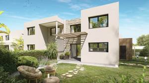 n-individuelle-ornella-gervais-montpellier