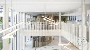 6267a36738df7-vivien-gimenez-batiment-professionnel-bureau-batiment-accueillant-du-public-erp-renovation-assistance-a-la-maitrise-d-ouvrage-architecture-d-interieur-rehabilitation.jpeg