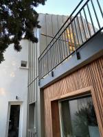 Franck TILLEQUIN - TIL ARCHITECTURE