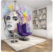 Véronique FULLEDA - OPTIM HOME DECO