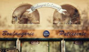 Didier SCUDERONI - L'ART AU PLURIEL