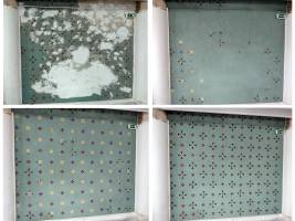 Didier SCUDERONI - L'ART AU PLURIEL