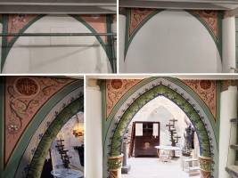 Didier SCUDERONI - L'ART AU PLURIEL