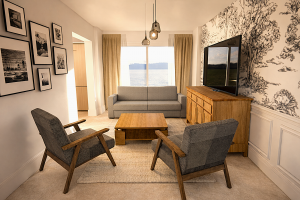 Océane MOILLET - STUDIO MOA