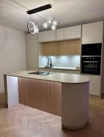 Jessy ZOBIRI - SAS JCUISINES