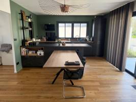 Jessy ZOBIRI - SAS JCUISINES