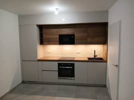 Jessy ZOBIRI - SAS JCUISINES