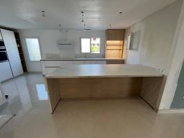 Jessy ZOBIRI - SAS JCUISINES